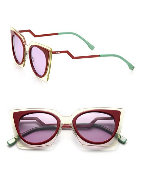 fendi purple sunglasses - Fendi sunglasses outlet.